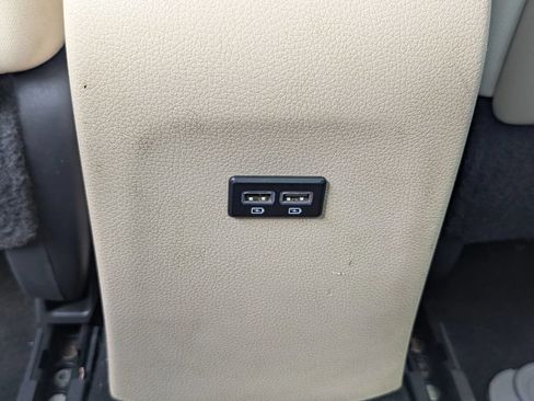 Used 2017 Nissan Altima 2.5 S w/ Power Driver Seat Package FWD image 14