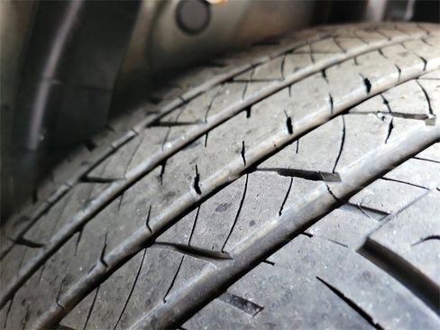 Used 2020 Kia Forte LXS image 34