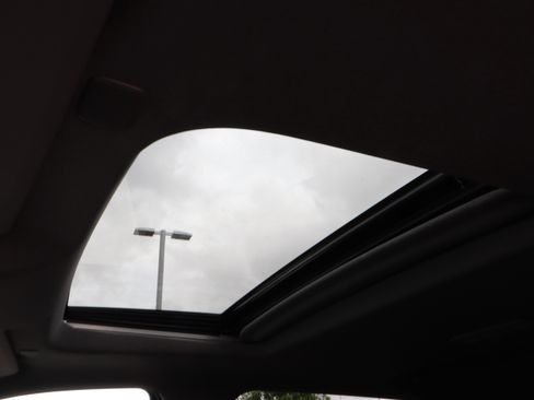 New 2025 GMC Sierra 2500 SLT w/ SLT Premium Package image 20