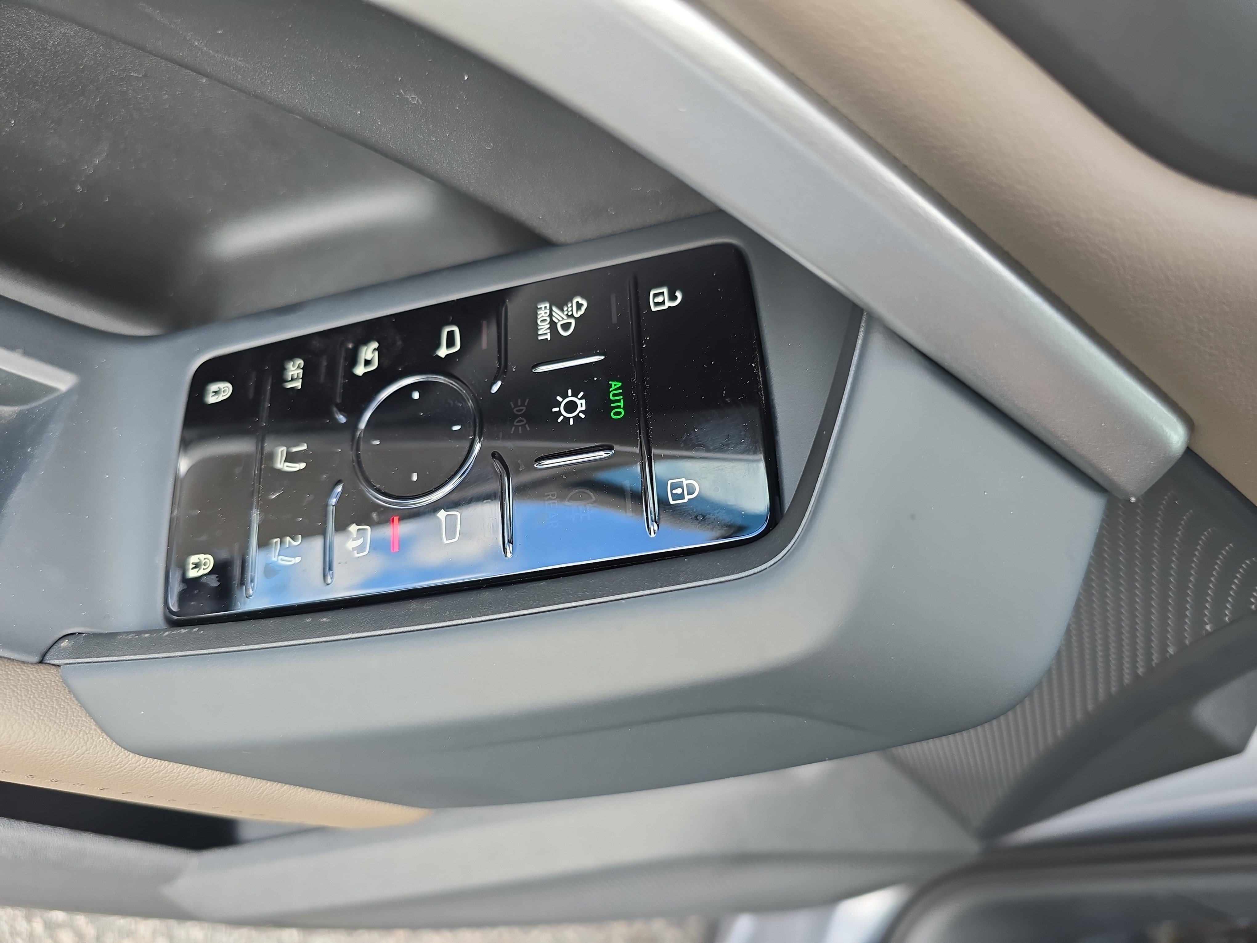 New 2026 Audi Q5 Premium Plus AWD/4WD image 22