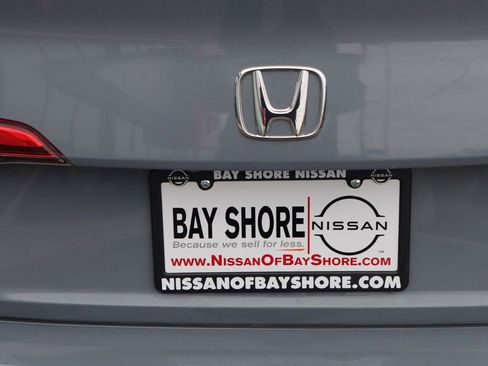 Used 2024 Honda Civic Sport image 25