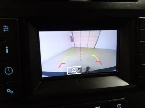Used 2018 Ford F150 XL w/ Equipment Group 101A Mid AWD/4WD image 37