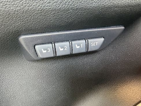 Used 2017 Lexus NX 200t AWD w/ Premium Package image 26