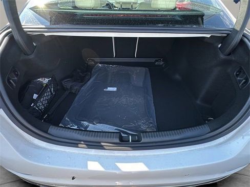 New 2025 Mercedes-Benz C 300 Sedan image 22