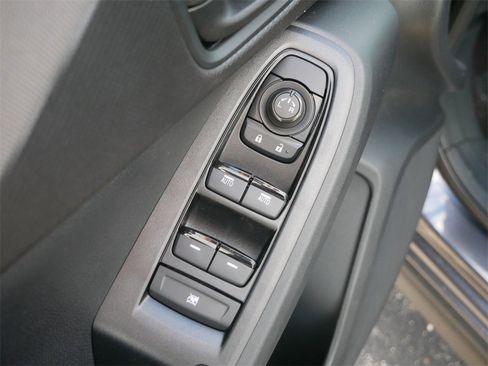 New 2026 Subaru Crosstrek 2.0i Premium image 7