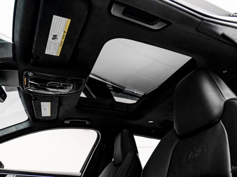 Used 2025 Audi RS 6 performance image 35