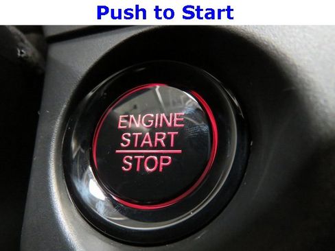 New 2025 Honda Accord LX image 6