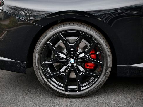 New 2026 BMW M240i M240i w/ Premium Package image 6