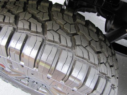 Used 2021 Ford F150 XLT w/ Equipment Group 302A High AWD/4WD image 27