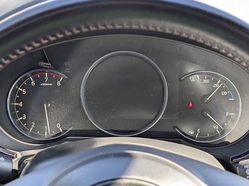 Certified 2023 MAZDA CX-9 Carbon Edition image 33