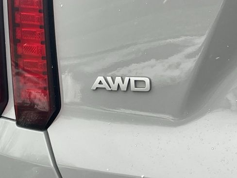 Used 2022 Kia Sorento S w/ Panoramic Sunroof Package image 21