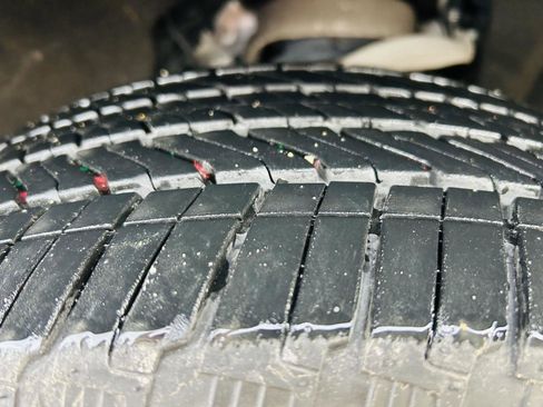 Used 2022 Chevrolet Suburban Premier image 51