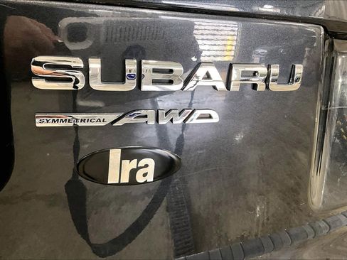 Used 2018 Subaru Forester 2.5i Premium w/ All-Weather Package image 30