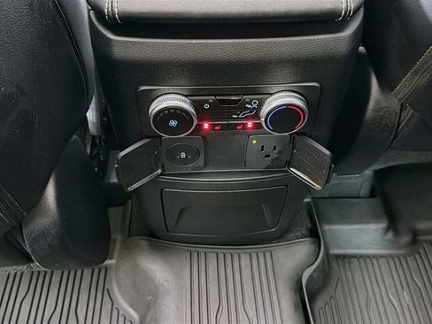 Used 2023 Ford Explorer ST w/ Equipment Group 401A AWD/4WD image 46