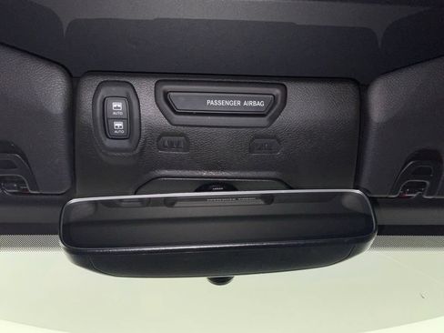 Used 2018 Jeep Wrangler Unlimited Rubicon AWD/4WD image 21