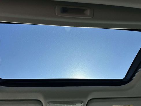 Certified 2023 Honda Accord EX-L image 16