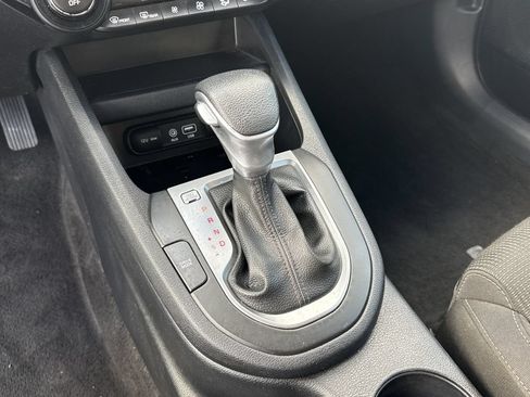 Used 2019 Kia Forte Sedan FWD image 19