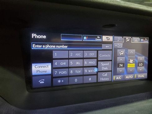 Used 2013 Lexus GS 350 image 31