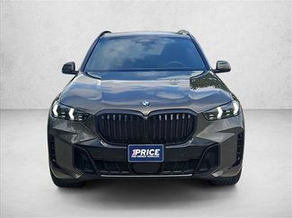 Used 2026 BMW X5 xDrive40i w/ M Sport Package video 2