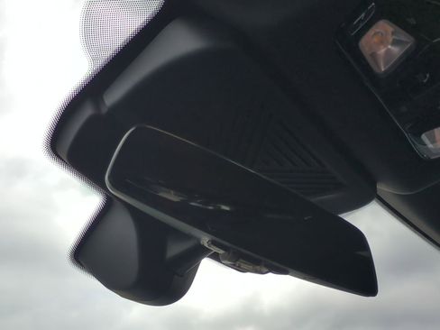 Certified 2025 BMW 228i xDrive w/ Premium Package image 25