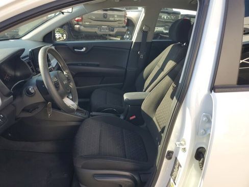 Used 2023 Kia Rio S image 23
