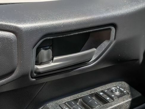Used 2024 Toyota Land Cruiser 1958 AWD/4WD image 21