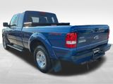 Used 2011 Ford Ranger Sport w/ Bright Trim Group image 3