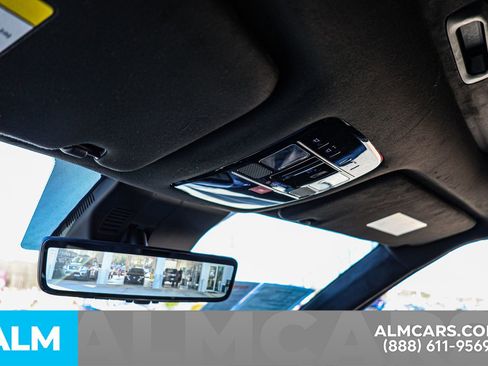 Used 2024 Hyundai Santa Fe Calligraphy image 46