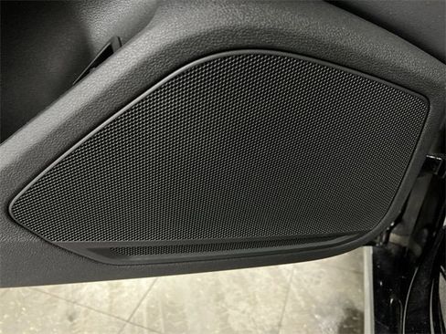 Used 2024 Audi A5 2.0T Premium image 24