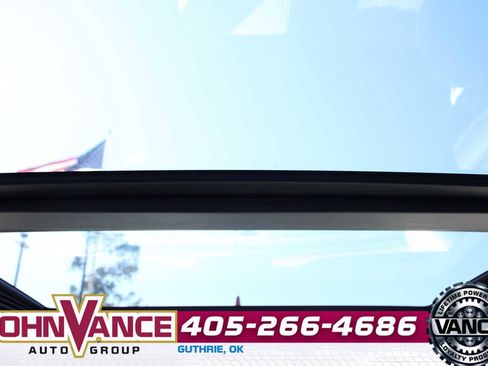 Used 2021 Ford Expedition Platinum AWD/4WD image 27