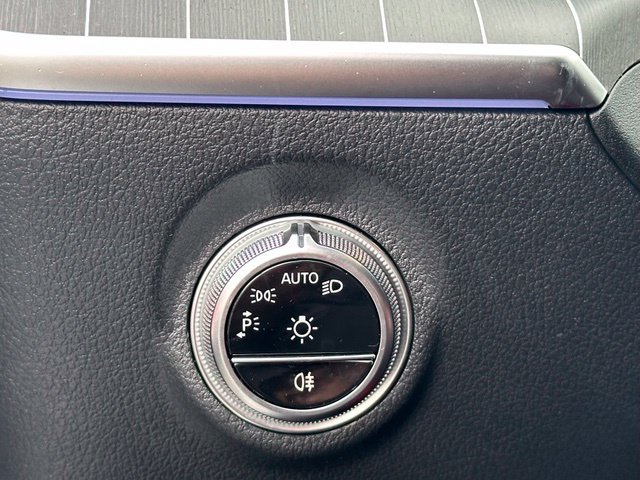 Used 2024 Mercedes-Benz C 43 AMG 4MATIC Sedan image 28