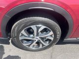 Used 2022 Subaru Outback Limited image 6