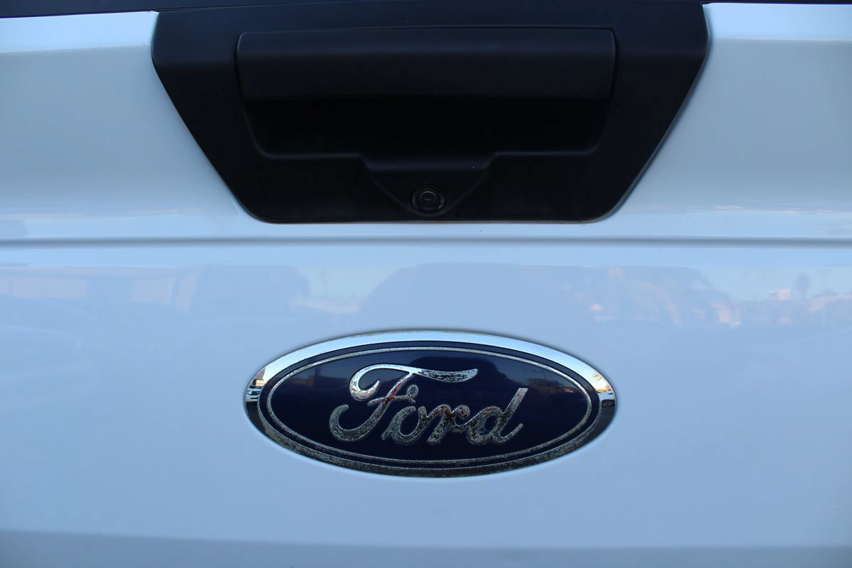 Used 2020 Ford F150 XL w/ Equipment Group 101A Mid RWD image 15