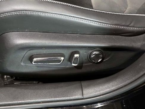 Used 2023 Acura Integra A-Spec image 14