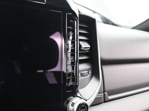 New 2026 RAM 2500 Big Horn image 22