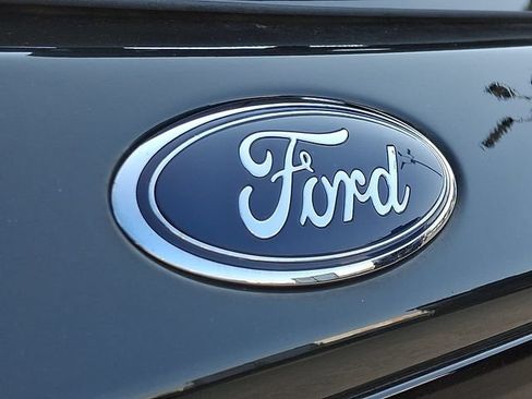 Used 2022 Ford Explorer ST w/ Equipment Group 401A AWD/4WD image 31
