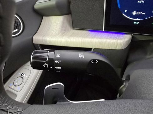 Certified 2024 Hyundai Sonata Limited image 18