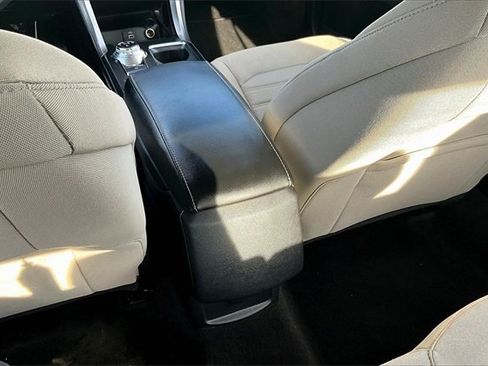 Used 2020 Ford Fusion S image 25