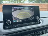 New 2025 Honda Accord LX image 4