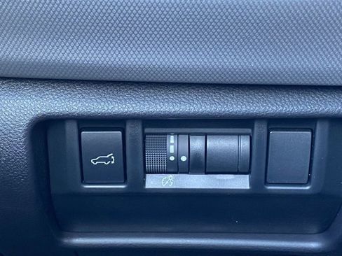 New 2026 Subaru Forester Wilderness image 15