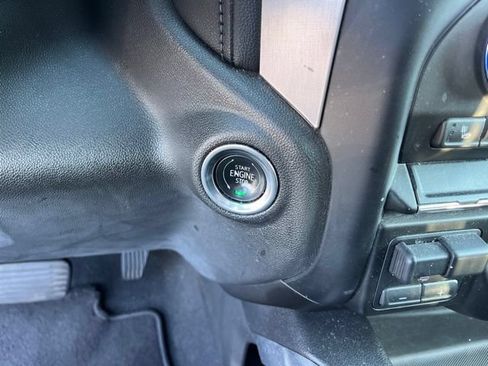 Used 2020 GMC Sierra 1500 SLT w/ SLT Premium Package RWD image 19