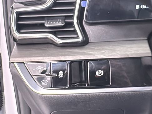 Used 2024 Kia Sportage X-Pro Prestige image 33