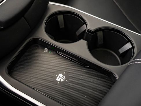 New 2026 Acura RDX SH-AWD w/ Technology Package image 32