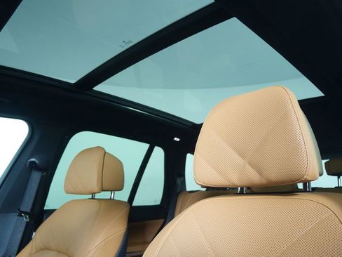 Certified 2026 BMW X5 xDrive40i image 12