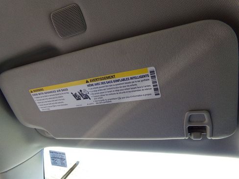 Used 2019 Chevrolet Colorado LT w/ LT Convenience Package image 53