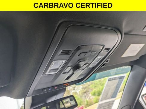 Certified 2023 GMC Yukon XL Denali AWD/4WD image 25