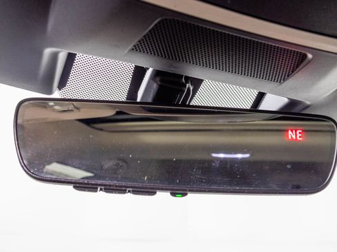 Used 2023 Subaru Outback Limited image 39