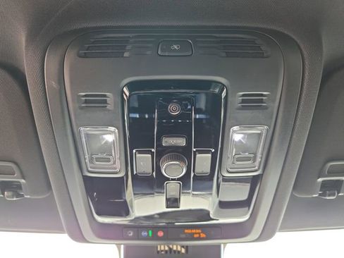 New 2026 GMC Yukon XL AT4 w/ Premium Trailering Package image 33