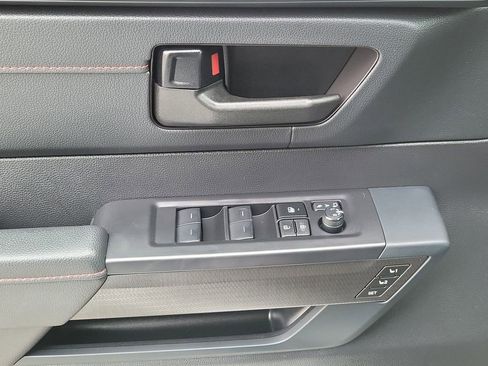 Used 2023 Toyota Tundra TRD Pro image 28