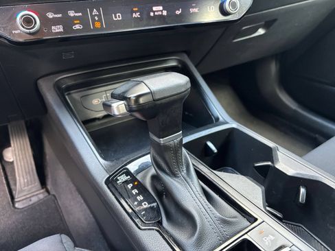 Used 2025 Kia K5 LXS FWD image 42